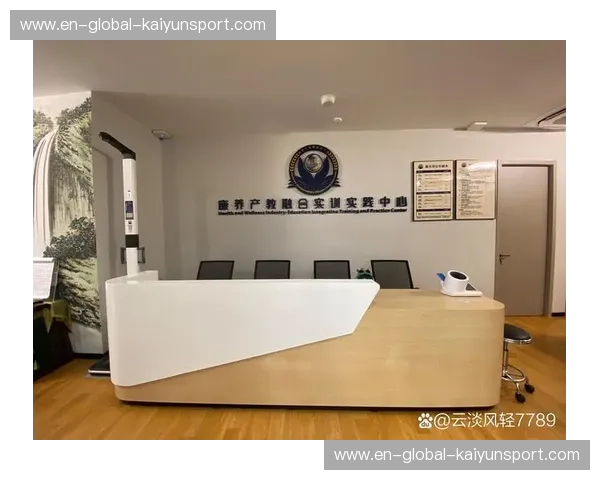 白领办公运动：让桌前成为健康的起点