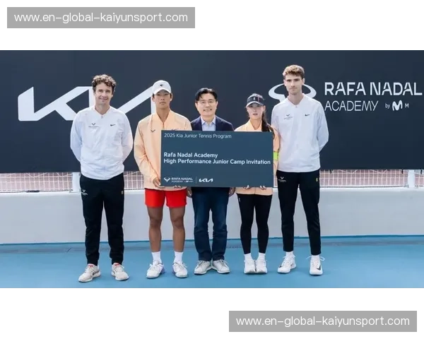 体育人物专访：与传奇运动员面对面的对话，揭秘背后的坚持与荣耀