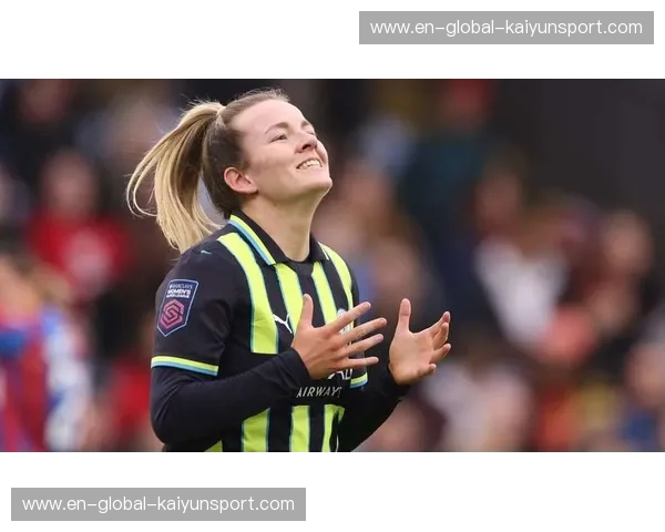 开云体育解说直播:享受前所未有的体育观赛体验 开云体育解说直播:享受前所未有的体育观赛体验