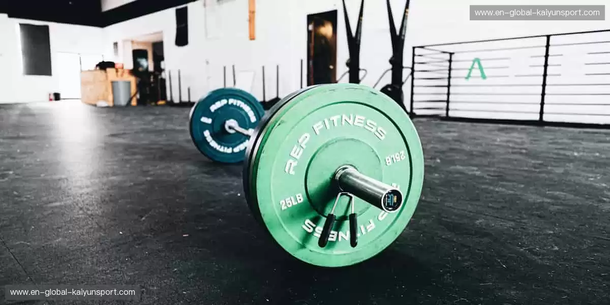 高清直播，细节尽收眼底！📡