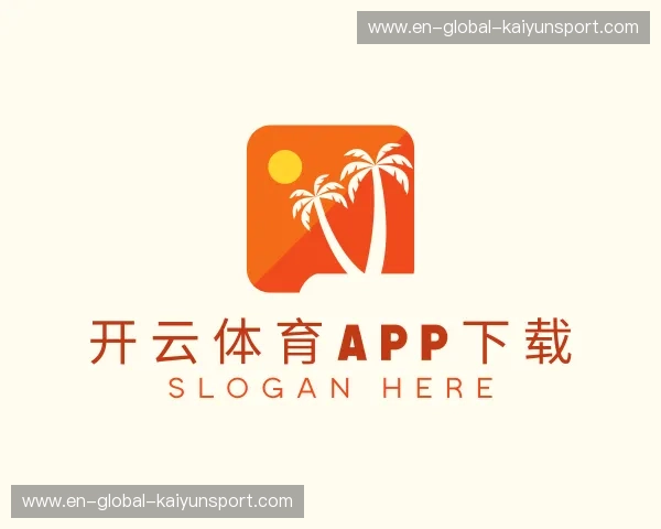 介绍开云体育